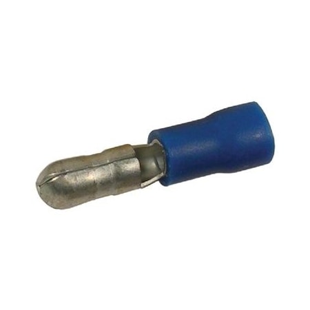 Pico Snap Plug-Male 16-14 19Pc, No 1858KT 1858KT